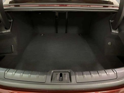 Used 2023 Porsche Taycan w/ Premium Package RWD image 84