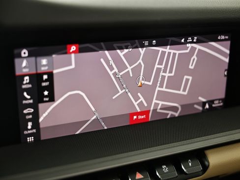 Certified 2020 Porsche 911 Carrera S image 39