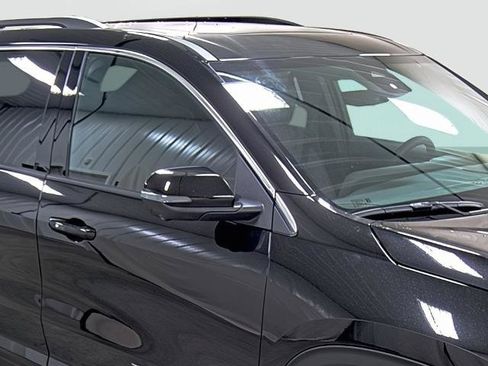 New 2026 Chevrolet Traverse LT w/ Sun and Wheel Package image 15