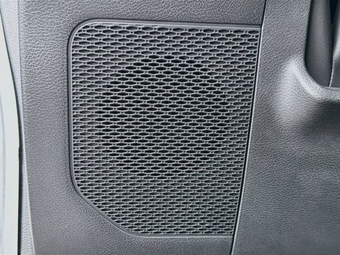 Used 2022 Jeep Gladiator Overland AWD/4WD image 22