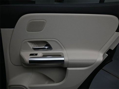 New 2026 Mercedes-Benz GLA 250 image 29