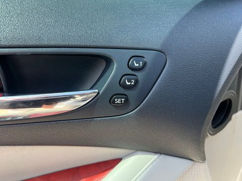 Used 2007 Lexus ES 350 image 26