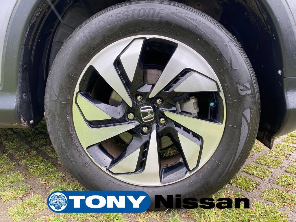 Used 2023 Nissan Rogue SV FWD image 27
