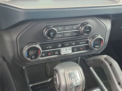 Certified 2024 Ford Bronco Outer Banks image 28