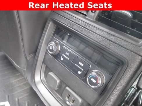 Used 2019 Buick Envision Essence image 20