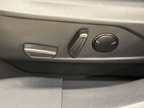 Used 2023 Ford Mustang Mach-E Select AWD/4WD image 15