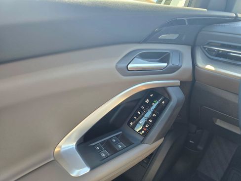 Certified 2025 Audi Q5 Premium Plus w/ Premium Plus AWD/4WD image 28