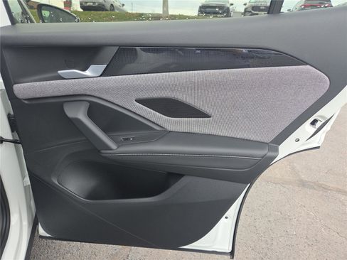 New 2026 Volkswagen Tiguan S image 29