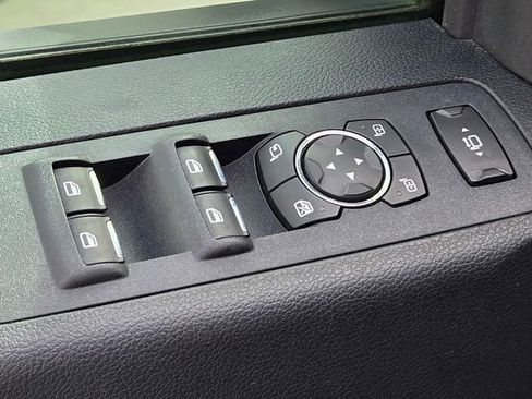 Used 2019 Ford F250 Lariat w/ Lariat Ultimate Package image 13