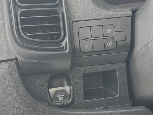 New 2026 RAM ProMaster 1500 w/ Convenience Group image 13