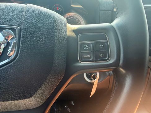 Used 2013 RAM 1500 Sport w/ Sport Premium Group AWD/4WD image 13