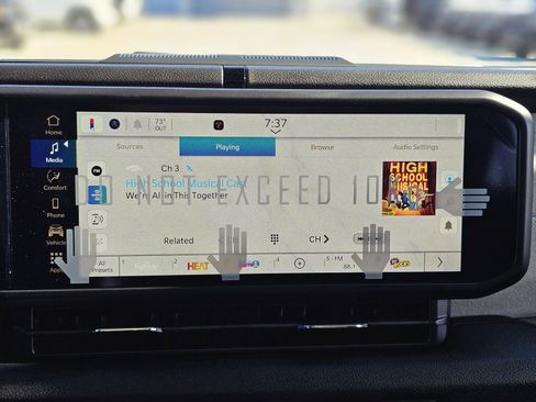 New 2026 Jeep Wrangler Sport S image 12