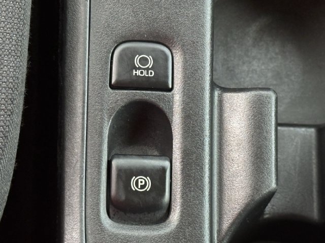 Used 2024 Toyota Corolla LE FWD image 22