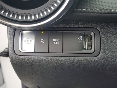 New 2026 Chevrolet Equinox LT w/ LPO, Floor Liner Package image 21