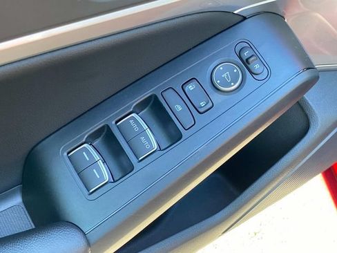 Used 2024 Acura Integra FWD image 13