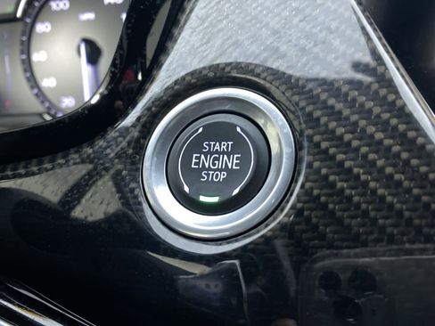 Certified 2020 Cadillac XT6 Sport image 9