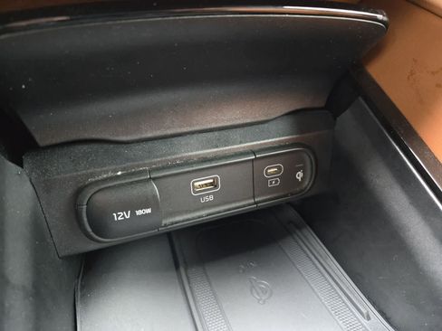 Certified 2023 Kia Telluride SX Prestige X-Line AWD/4WD image 31