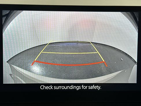 Used 2024 MAZDA CX-90 3.3 Turbo w/ Preferred Package image 20