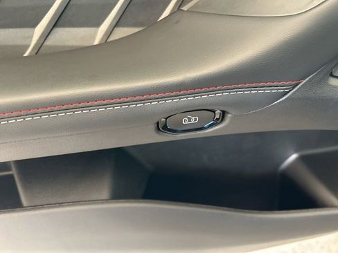 New 2025 Dodge Charger R/T Scat Pack w/ Track Pack image 36