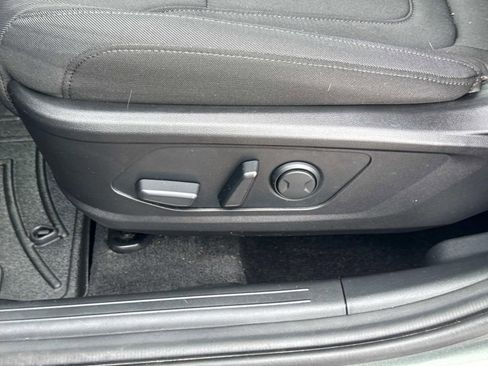 Used 2022 Hyundai Tucson SEL FWD image 26
