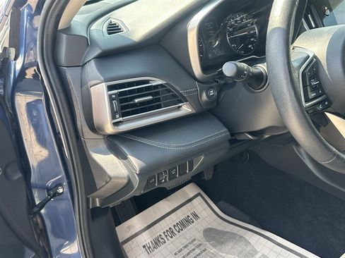 Used 2021 Subaru Outback Limited AWD/4WD image 40