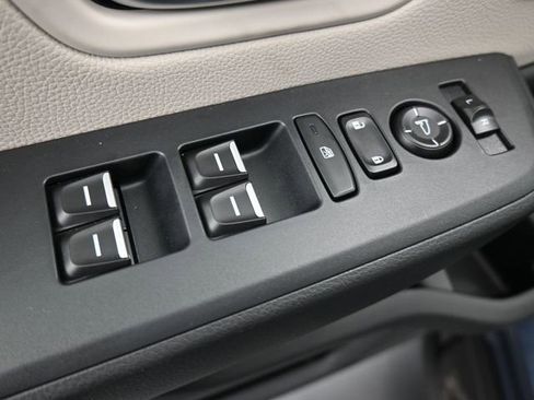 New 2026 Honda Pilot EX-L image 13