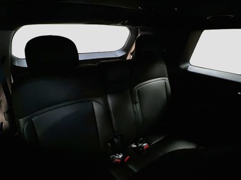 New 2027 Kia Telluride X-Line SX Prestige AWD/4WD image 29