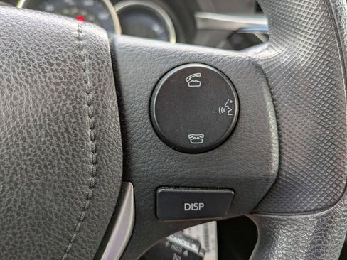 Used 2016 Toyota Corolla LE image 22