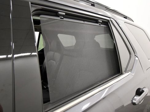 Used 2023 Honda Pilot Touring image 13