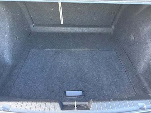 Used 2011 Chevrolet Cruze LT image 10