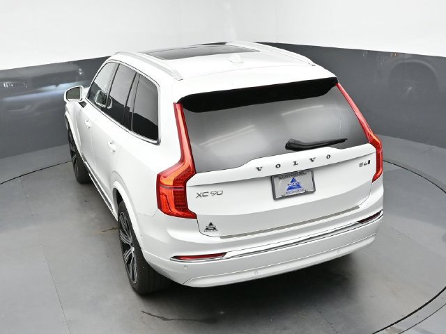 Used 2023 Volvo XC90 B6 Ultimate w/ Protection Package Premier AWD/4WD image 21