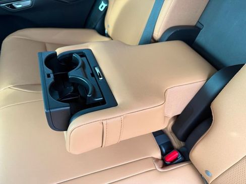 New 2026 Lexus RX 350 Premium AWD/4WD image 28