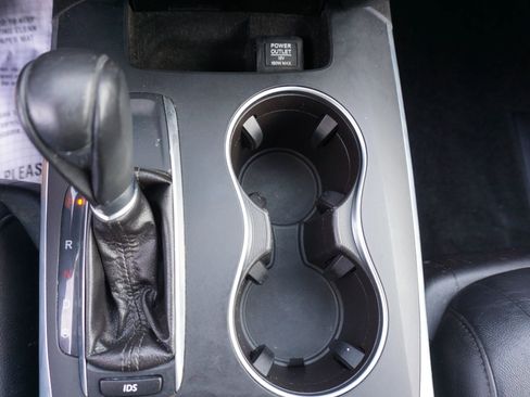 Used 2015 Acura MDX FWD w/ Technology Package image 30