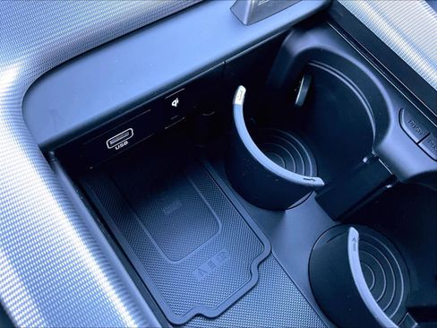 Used 2025 Hyundai Palisade Calligraphy image 28