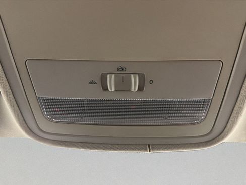 Used 2012 Volkswagen Jetta Sedan FWD image 25