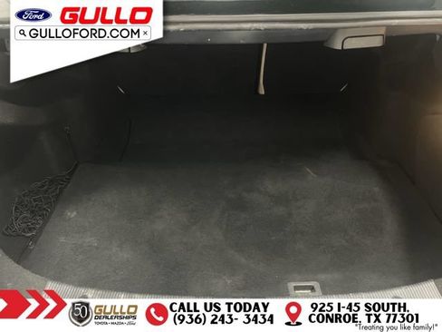 Used 2014 Mercedes-Benz C 250 Sedan image 10