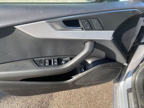 Used 2019 Audi A5 2.0T Premium image 11