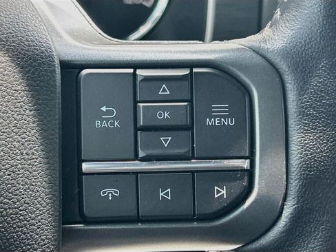 Used 2022 Ford F150 XLT w/ Equipment Group 302A High AWD/4WD image 35