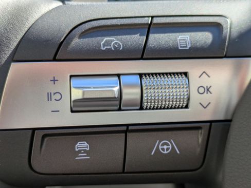 New 2026 Hyundai Kona SEL Premium image 22