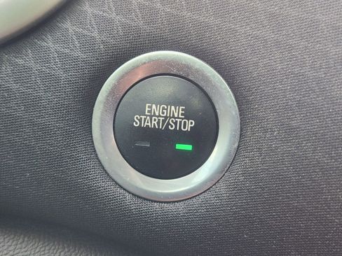 Used 2021 Chevrolet Malibu LS FWD image 24