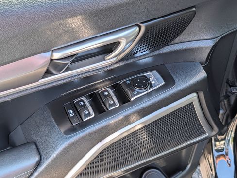 Certified 2023 Kia Telluride LX AWD/4WD image 19