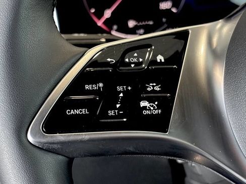 Certified 2026 Mercedes-Benz C 300 Sedan image 29