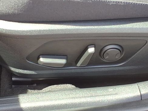 Used 2024 Hyundai Sonata SEL FWD image 12