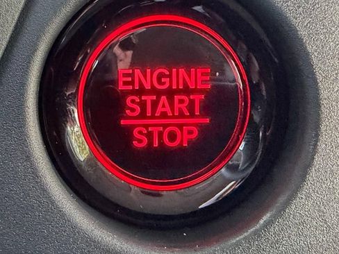 New 2026 Honda Pilot EX-L image 21