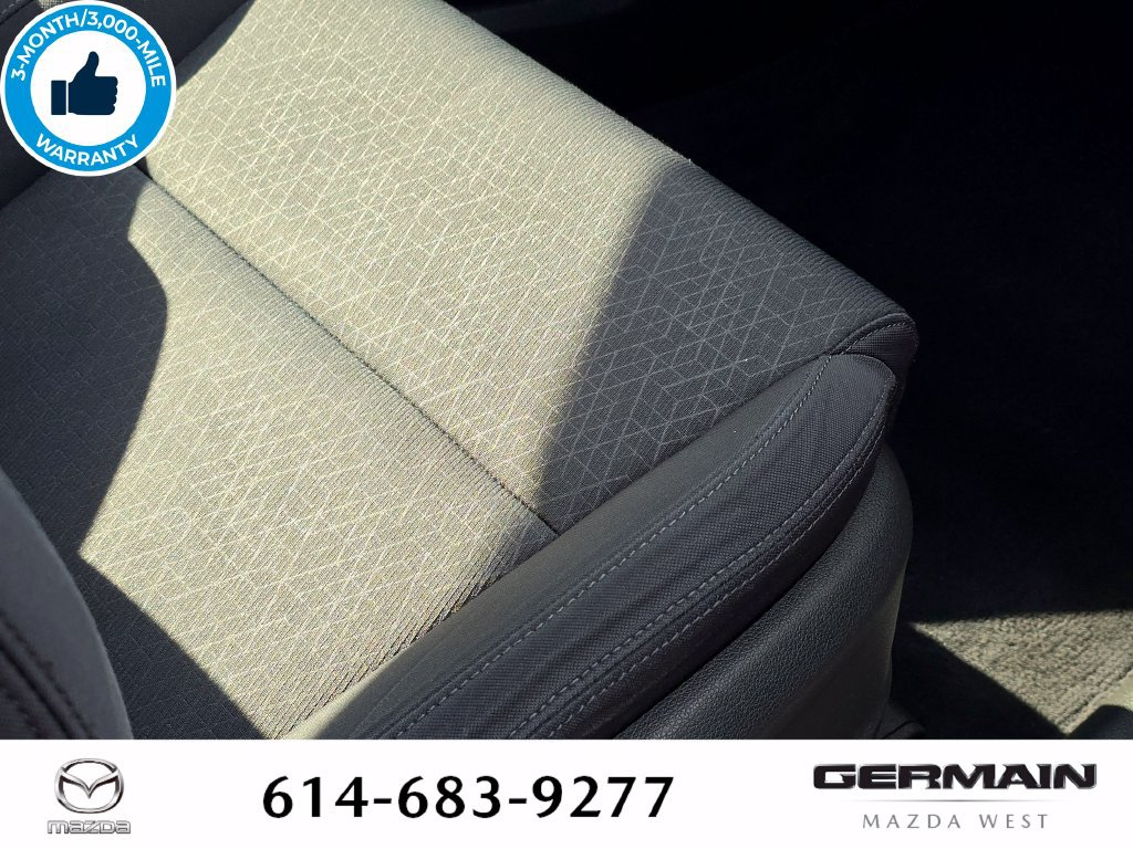 Used 2018 Hyundai Tucson Value AWD/4WD image 29