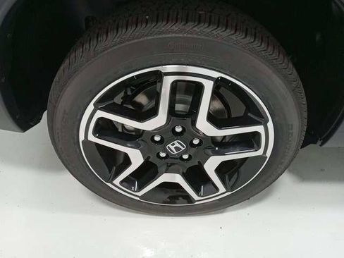 Used 2023 Honda Passport Elite image 9