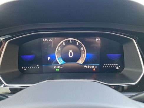 Used 2024 Volkswagen Jetta SE image 20