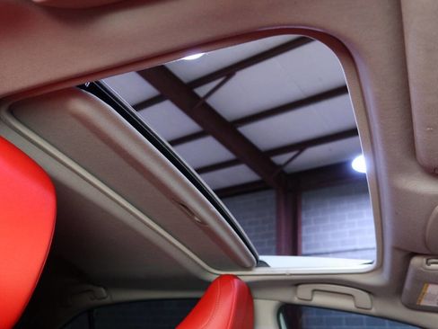 Used 2022 Toyota Camry XSE image 25