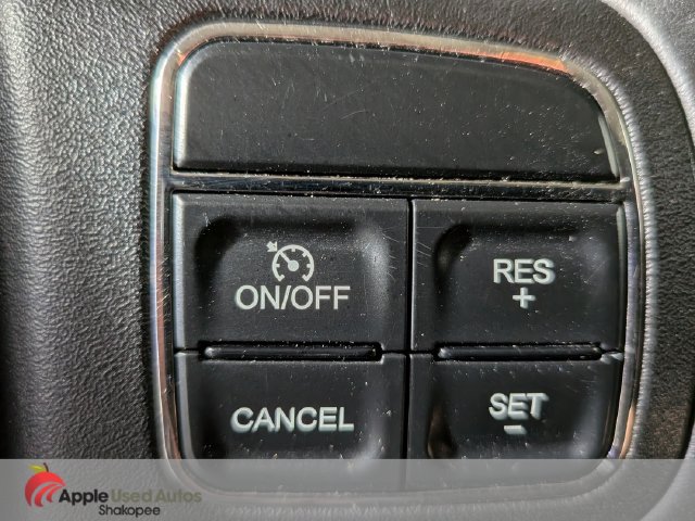 Used 2011 Jeep Wrangler Unlimited Sahara AWD/4WD image 21
