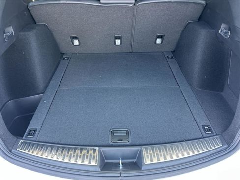 New 2026 Acura RDX A-Spec image 20